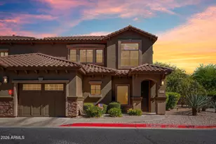 5450 E Deer Valley Dr, Phoenix, AZ 85054 - Photo 34