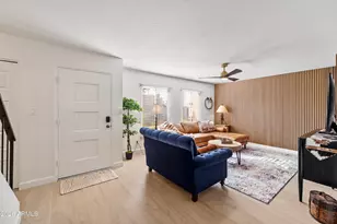 8107 E Vista Dr, Scottsdale, AZ 85250 - Photo 4