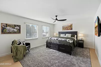 8107 E Vista Drive, Scottsdale, AZ 85250 - Photo 12