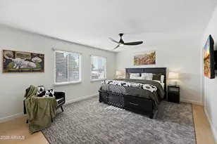 8107 E Vista Dr, Scottsdale, AZ 85250 - Photo 12