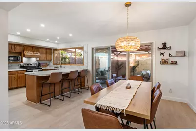 8107 E Vista Drive, Scottsdale, AZ 85250 - Photo 8