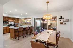 8107 E Vista Dr, Scottsdale, AZ 85250 - Photo 8