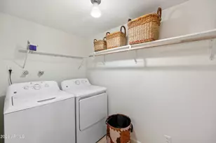 8107 E Vista Dr, Scottsdale, AZ 85250 - Photo 22