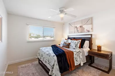 8107 E Vista Drive, Scottsdale, AZ 85250 - Photo 20