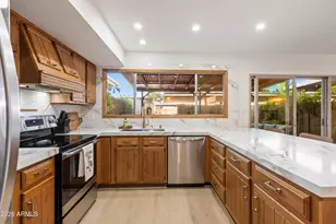 8107 E Vista Dr, Scottsdale, AZ 85250 - Photo 10