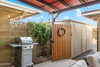 8107 E Vista Drive, Scottsdale, AZ 85250 - Photo 24