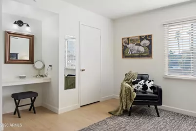 8107 E Vista Drive, Scottsdale, AZ 85250 - Photo 14