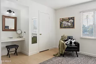 8107 E Vista Dr, Scottsdale, AZ 85250 - Photo 14