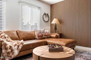 8107 E Vista Dr, Scottsdale, AZ 85250 - Photo 2