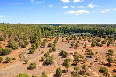 3765 Saddle Bow Road Road #-, Show Low, AZ 85901 - Photo 4