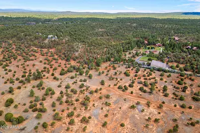 3765 Saddle Bow Road Road #-, Show Low, AZ 85901 - Photo 12