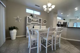 15628 W Hidden Creek Ln, Surprise, AZ 85374 - Photo 14