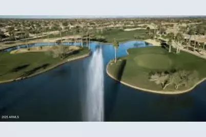 15628 W Hidden Creek Lane, Surprise, AZ 85374 - Photo 38