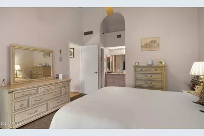 10996 N 60th Drive, Glendale, AZ 85304 - Photo 20