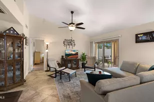 10996 N 60th Dr, Glendale, AZ 85304 - Photo 10