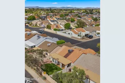 10996 N 60th Drive, Glendale, AZ 85304 - Photo 30