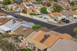 10996 N 60th Dr, Glendale, AZ 85304 - Photo 30