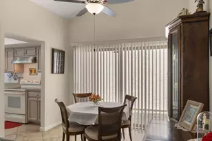 10996 N 60th Dr, Glendale, AZ 85304 - Photo 12