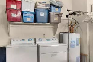 10996 N 60th Dr, Glendale, AZ 85304 - Photo 26