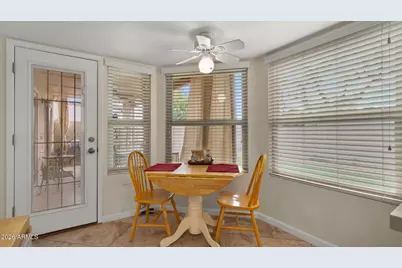 10996 N 60th Drive, Glendale, AZ 85304 - Photo 18