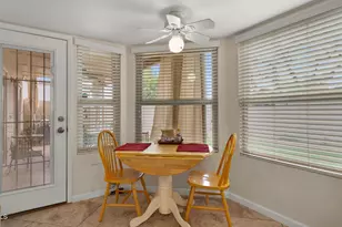 10996 N 60th Dr, Glendale, AZ 85304 - Photo 18