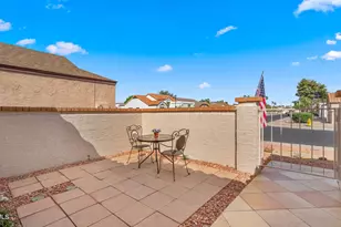 10996 N 60th Dr, Glendale, AZ 85304 - Photo 4