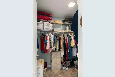 10996 N 60th Drive, Glendale, AZ 85304 - Photo 24