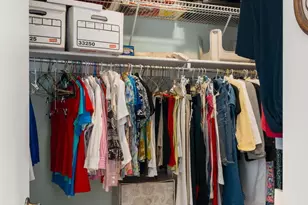 10996 N 60th Dr, Glendale, AZ 85304 - Photo 24