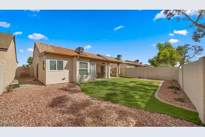 10996 N 60th Drive, Glendale, AZ 85304 - Photo 6