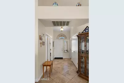 10996 N 60th Drive, Glendale, AZ 85304 - Photo 8