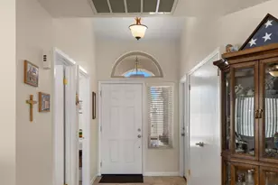 10996 N 60th Dr, Glendale, AZ 85304 - Photo 8