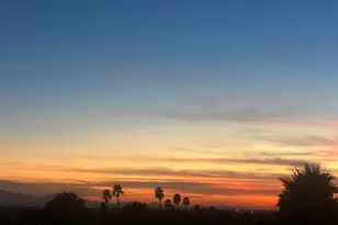 7532 N 23rd St, Phoenix, AZ 85020 - Photo 16