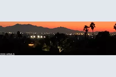 7532 N 23rd Street, Phoenix, AZ 85020 - Photo 6