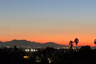 7532 N 23rd St, Phoenix, AZ 85020 - Photo 6