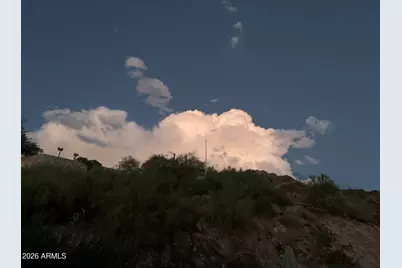 7532 N 23rd Street, Phoenix, AZ 85020 - Photo 10