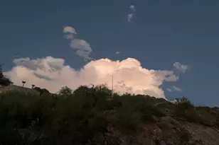 7532 N 23rd St, Phoenix, AZ 85020 - Photo 10