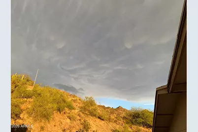 7532 N 23rd Street, Phoenix, AZ 85020 - Photo 12