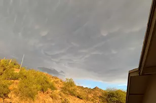 7532 N 23rd St, Phoenix, AZ 85020 - Photo 12