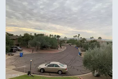 7532 N 23rd Street, Phoenix, AZ 85020 - Photo 4