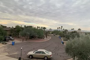 7532 N 23rd St, Phoenix, AZ 85020 - Photo 4