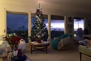 7532 N 23rd St, Phoenix, AZ 85020 - Photo 8