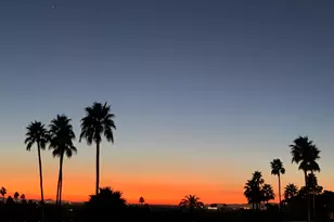 7532 N 23rd St, Phoenix, AZ 85020 - Photo 18