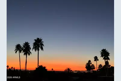7532 N 23rd Street, Phoenix, AZ 85020 - Photo 16