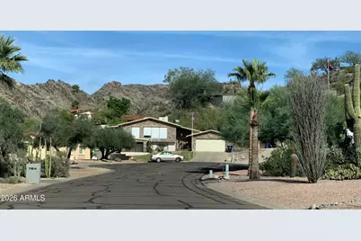 7532 N 23rd Street, Phoenix, AZ 85020 - Photo 2