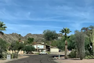 7532 N 23rd St, Phoenix, AZ 85020 - Photo 2