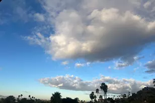 7532 N 23rd St, Phoenix, AZ 85020 - Photo 14