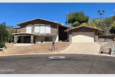 7532 N 23rd Street, Phoenix, AZ 85020 - Photo 1