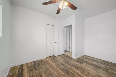 2801 E Angela Drive, Phoenix, AZ 85032 - Photo 36