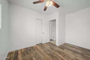 2801 E Angela Dr, Phoenix, AZ 85032 - Photo 36