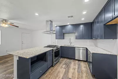 2801 E Angela Drive, Phoenix, AZ 85032 - Photo 22